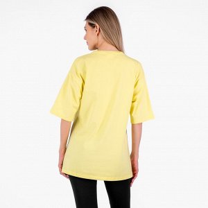 Футболка Top.975