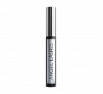 Eva Mosaic Тушь для ресниц Angel Lashes, 9 мл, Черная