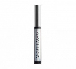 Eva Mosaic Тушь для ресниц Angel Lashes, 9 мл, Черная