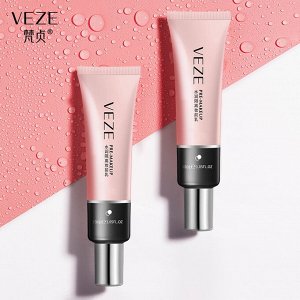 VENZEN Праймер для макияжа Veze Pre-MakeUp