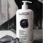 Luxor Профессиональные шампуни и уход для всех типов волос