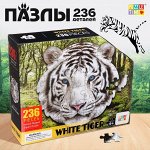 Гипермаркет для детей! Пазлы на любой вкус! Взрослым и детям