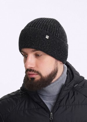Шапка Артикул поставщика: 433793шв
Состав: 50% нейлон, 40% вискоза, 5% кашемир, 5% шерсть
Сезон: Осень, Зима
Год: 2024
Страна: Россия