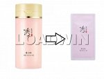 ЛЮКС Sooryehan Purifying Bubble Маска для лица