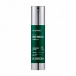 Medi-Peel PhytoCica-Nol B5 3000Shot Успокаивающая сыворотка-шот  для лица 50гр