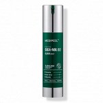 Medi-Peel PhytoCica-Nol B5 6000Shot Успокаивающая сыворотка- шот для лица 50 мл