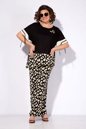 Костюм Liliana 1301