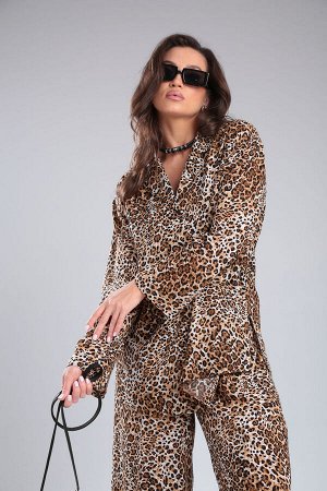 Костюм LADY SECRET 2937