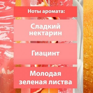 Глейд Освежитель воздуха "После дождя" 300 мл