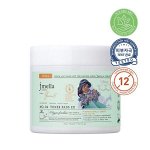 JMELLA IN FRANCE QUEEN 5 TONER EX PADS x DISNEY 100 Парфюмированные очищающие педы для лица «Королева 5» (Жасмин) 70шт
