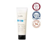 JMELLA IN FRANCE DO TYQUE CLEANSING FOAM 150ml Парфюмированная пенка для умывания &#171;Тубероза, апельсиновый цветок, мускус&#187; 150мл