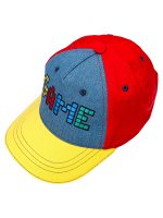 398938 PLAYTODAY Кепка