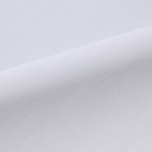 UNIQLO - детская маечка Airism -  00 WHITE