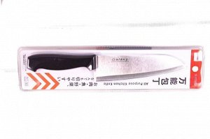 Нож кухонный классический,DAISO Япония