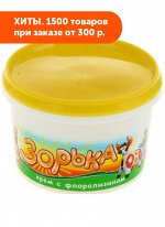 Крем Зорька банка 200г АКЦИЯ!