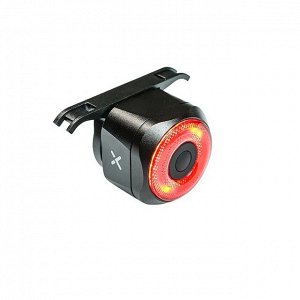 Стоп сигнал XOSS XR PRO
