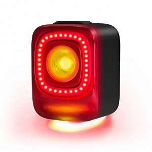 Стоп сигнал Magicshine SEEMEE 30 TL. V2.0