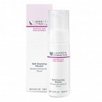 Мусс очищающий нежный / SENSITIVE SKIN 150 мл
