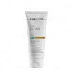 Маска обновляющая с ретинолом / Line Repair Fix Ha Repair Mask 60 мл