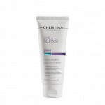 Маска-бустер гиалуроновая для восстановления коллагена / Line Repair Firm Collagen Boost Mask 60 мл