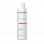 Тоник очищающий балансирующий / Purify &amp; Balance Toner Comodex 300 мл