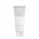 Маска лифтинговая увлажняющая для лица / Mythologic Hydro Mask 70 мл