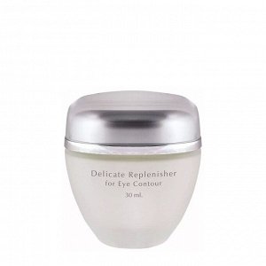 Крем вокруг глаз Репленишер / Delicate Replenisher Eye Contour Balm 30 мл