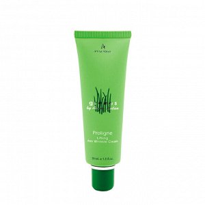 Крем лифтинг против морщин Пролайн / Proligne Lifting Anti Wrinkle Cream GREENS 50 мл