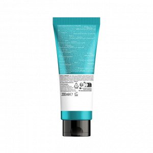 Уход успокаивающий для чувствительной кожи головы / SCALP ADVANCED 200 мл