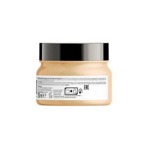 Маска с золотой текстурой для восстановления поврежденных волос / ABSOLUT REPAIR GOLDEN 250 мл