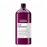 Лореаль Профессионель,  Loreal Professionel ЛП СЭ Керл увлажняющий шампунь 1500мл
