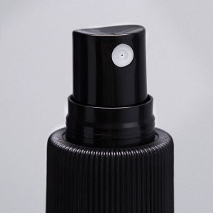 Спрей антивандальный "Пижон Premium" для кошек и собак,  150 мл