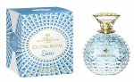 Marina De Bourbon Cristal Royal L`Eau Ж Товар Парфюмерная вода спрей 30 мл