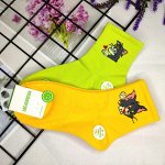 ОптоFFкa — Детская одежда с Большими скидками