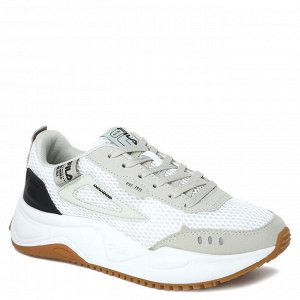 Женские кроссовки FILA ESCAPE W
