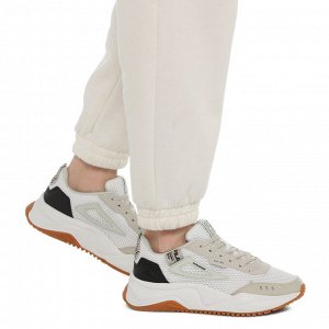 Женские кроссовки FILA ESCAPE W