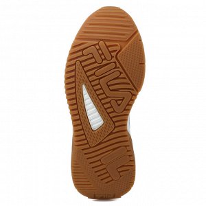 Женские кроссовки FILA ESCAPE W