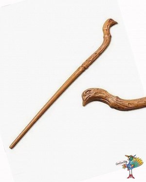 волшебная палочка Виктора К, в коробке (Волшебная Вселенная), 35 см