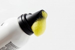 EPICA  Overcolor Yellow Оттеночный мусс Лимон 33 250 мл, EXPZ