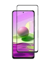 Стекло защитное Xiaomi Redmi 12