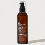Восстанавливающий тонер с муцином улитки Mizon Snail Repair Intensive Toner, 100 мл