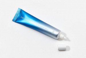 Tenzero Moisture collagen Eye Cream