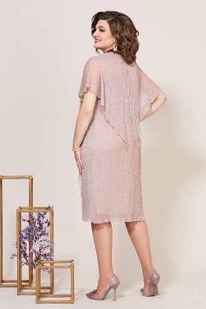 Mira Fashion 5258, Платье