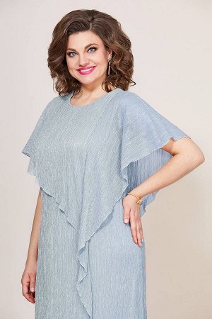 Mira Fashion 5258-2, Платье