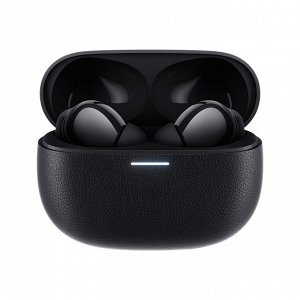 Беспроводные наушники Xiaomi Redmi Buds 5 Pro