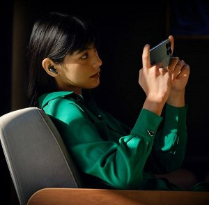 Беспроводные наушники Xiaomi Redmi Buds 5 Pro