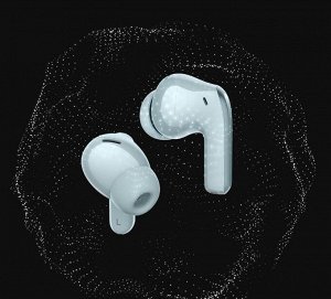Беспроводные наушники Xiaomi Redmi Buds 5 Pro