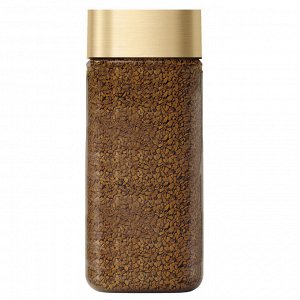 Кофе растворимый Nescafe Gold Origins Alta Rica, 170 г (акция)