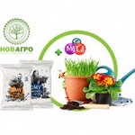 Удобрения Нов-Агро