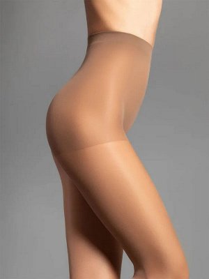 Женские колготки Инканто 20 ден Active Body Incanto